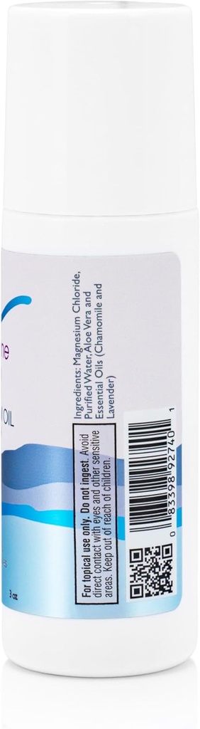magnecalm-roll-on-with-lavender-chamomil-2.jpg