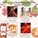 dozo-dried-hawthorn-berries-hawthorn-ber-6.jpg