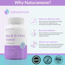 myo-inositol-d-chiro-inositol-blend-with-4.jpg