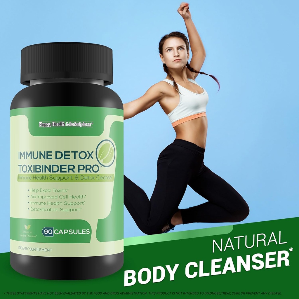 immune-detox-toxibinder-pro---detox-immu-6.jpg