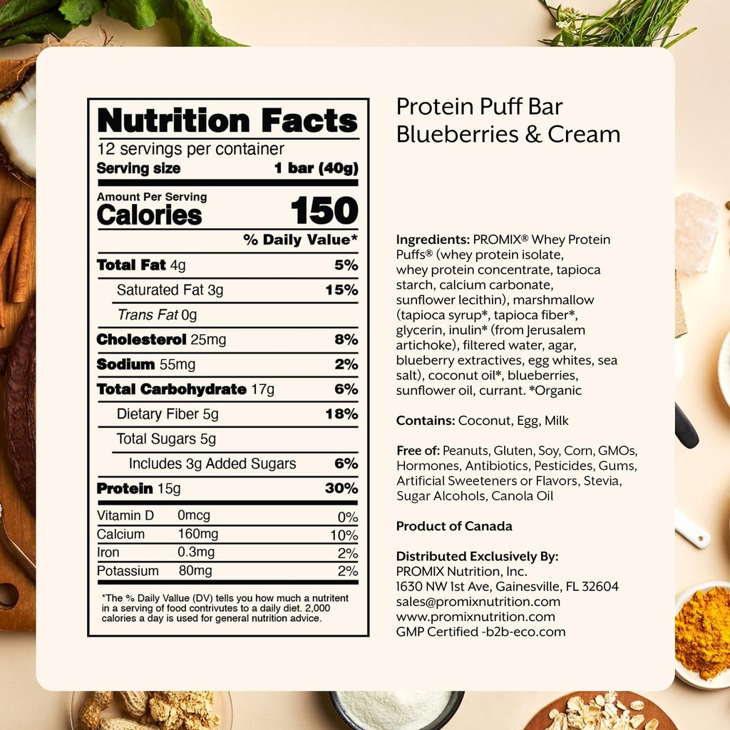 promix-nutrition-protein-puff-bars---blu-2.jpg