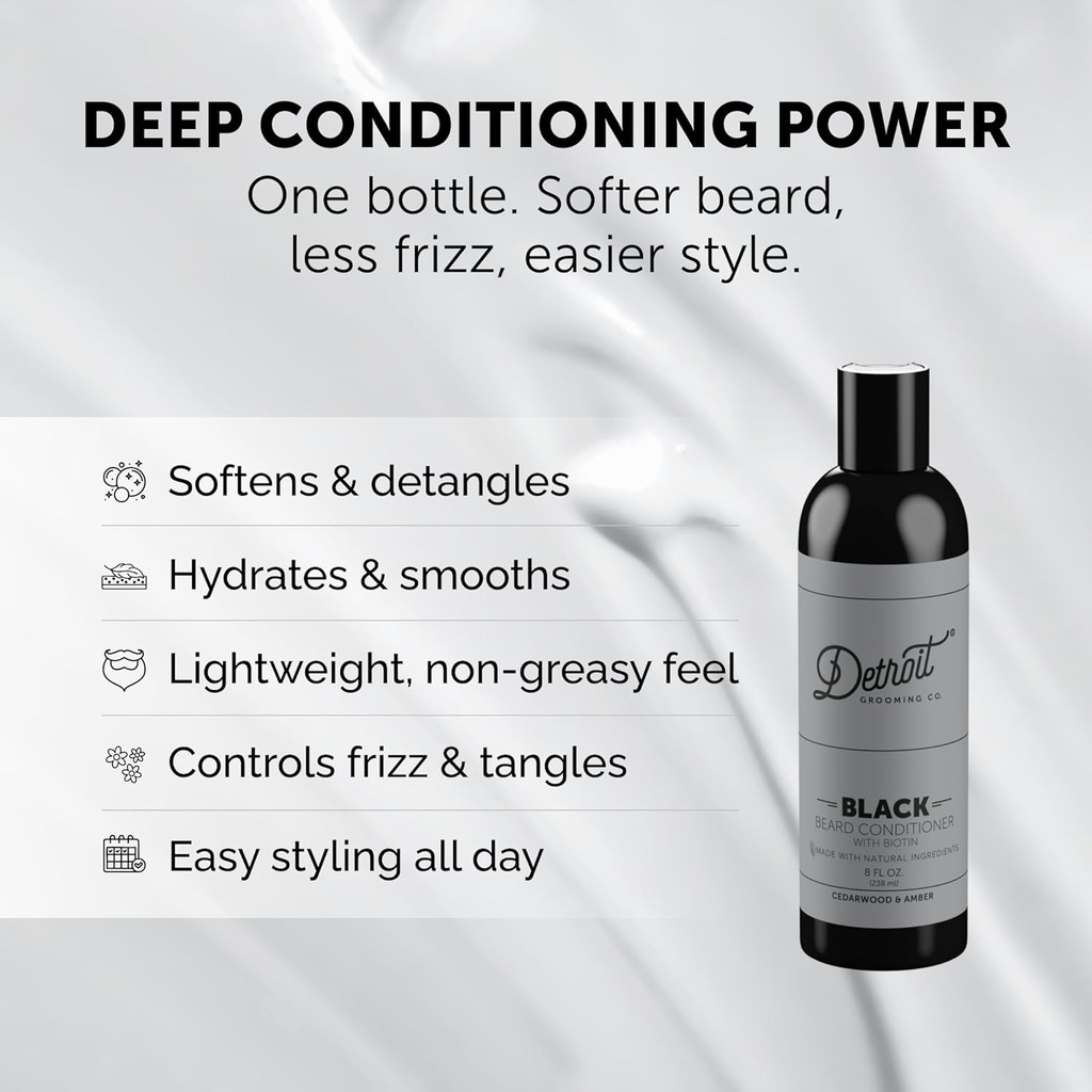 detroit-grooming-co-beard-conditioner-wi-2.jpg