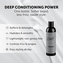 detroit-grooming-co-beard-conditioner-wi-2.jpg