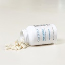 grow-behold-clinically-tested-dietary-su-3.jpg