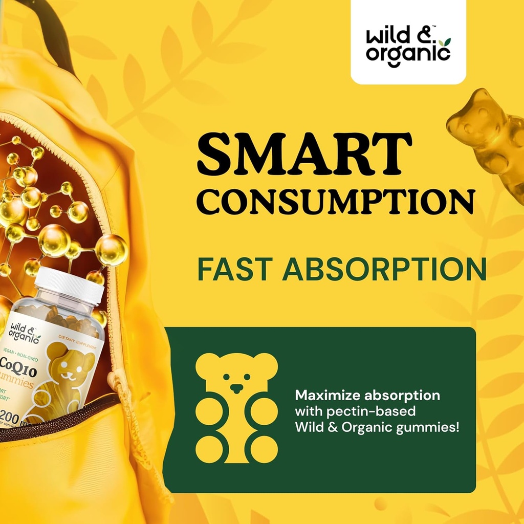 wild-organic-coq10-gummies---vegan-coq10-4.jpg