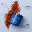 nu-skin-mynd360-night-time-sleep-aid-mag-2.jpg