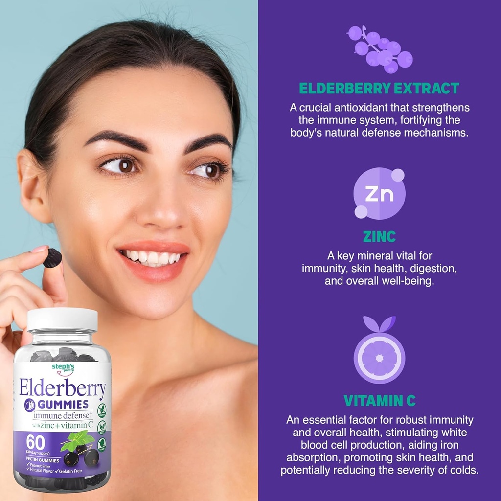 elderberry-gummies-with-vitamin-c-and-zi-5.jpg