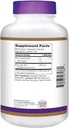 21st-century-red-yeast-rice-extract-veg--3.jpg