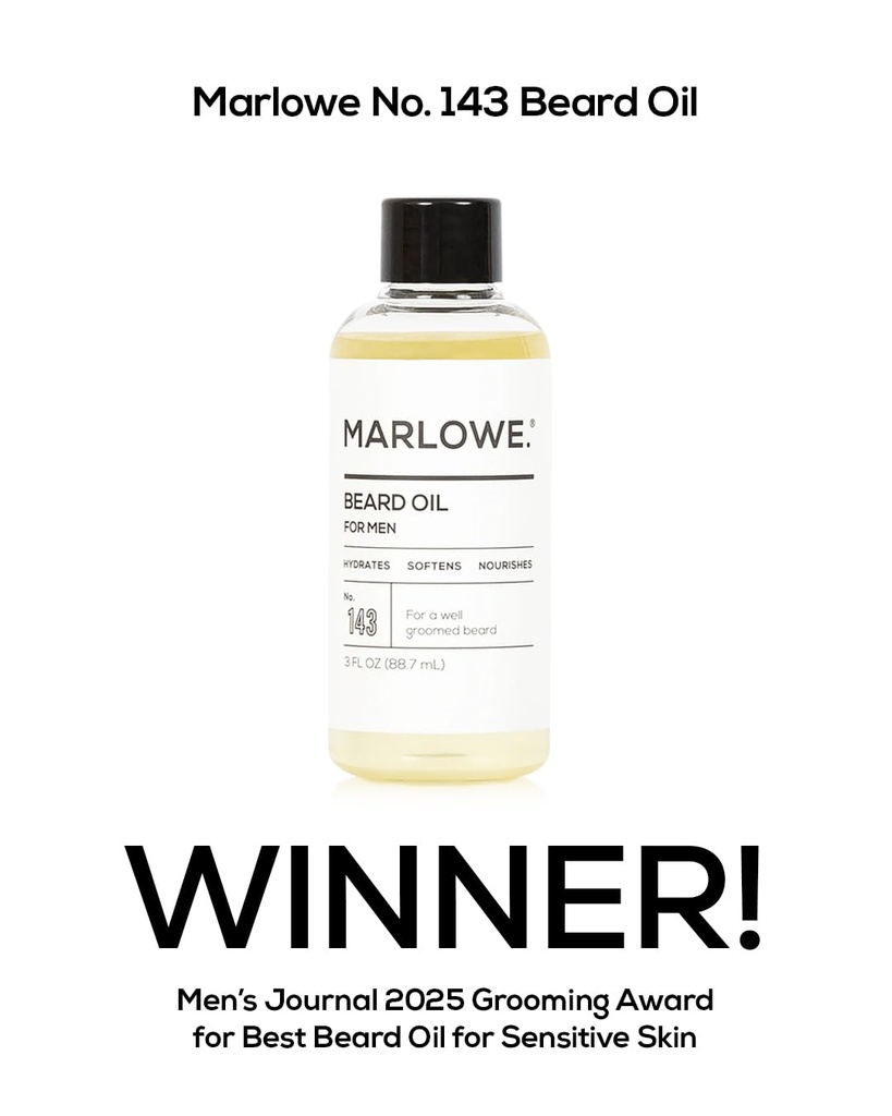 marlowe-no-143-beard-oil-3-oz-conditioni-3.jpg