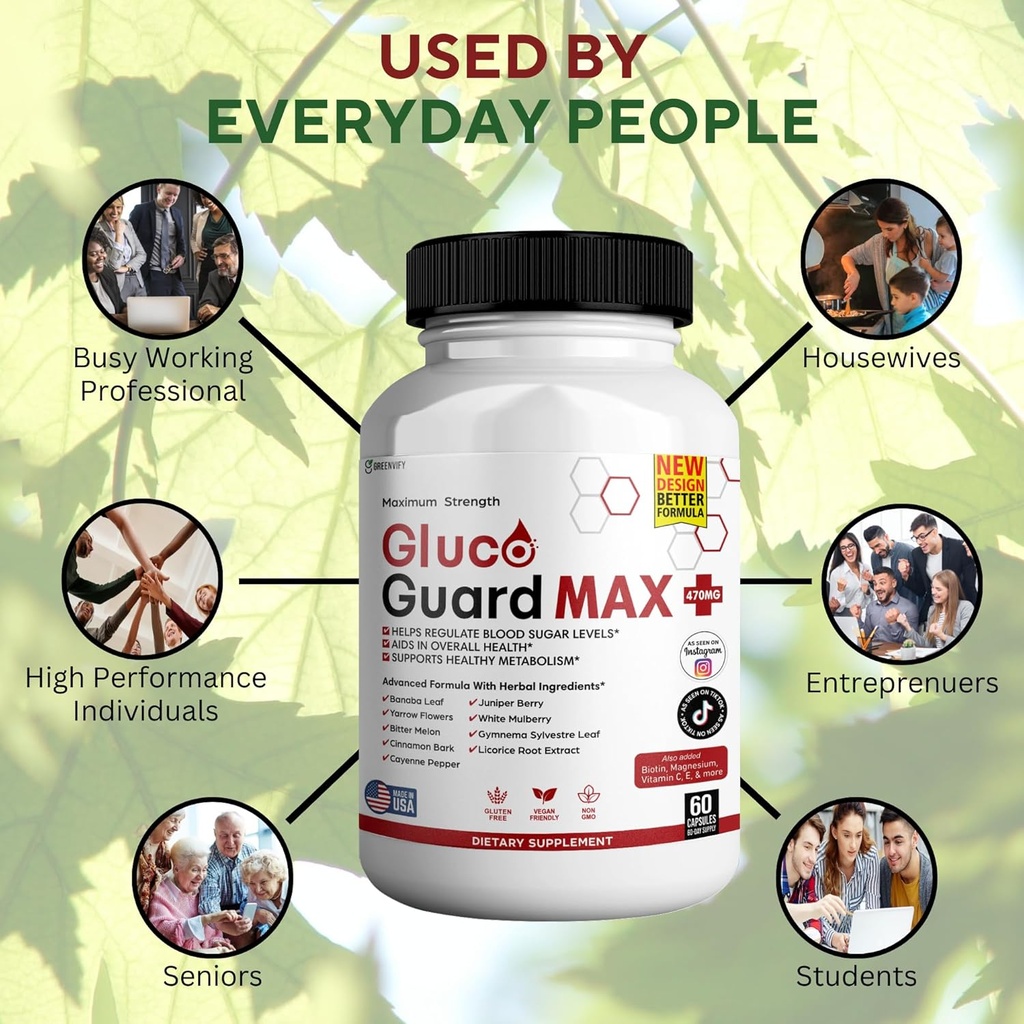 gluco-guard-max-daily-wellness-support-s-6.jpg