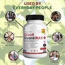 gluco-guard-max-daily-wellness-support-s-6.jpg