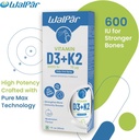 vitamin-d3-and-k2-oral-spray-60-doses----6.jpg
