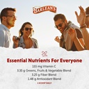 barleans-superfruit-greens-powder-with-a-6.jpg