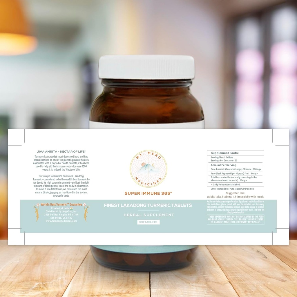 turmeric-tablet-supplement---with-high-c-3.jpg