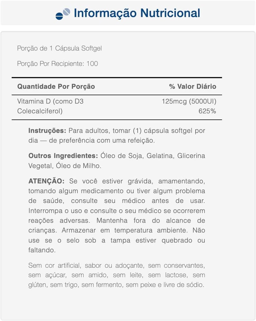 puritans-pride-vitamin-d3-5000-iu-100-co-2.jpg