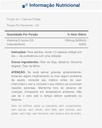 puritans-pride-vitamin-d3-5000-iu-100-co-2.jpg