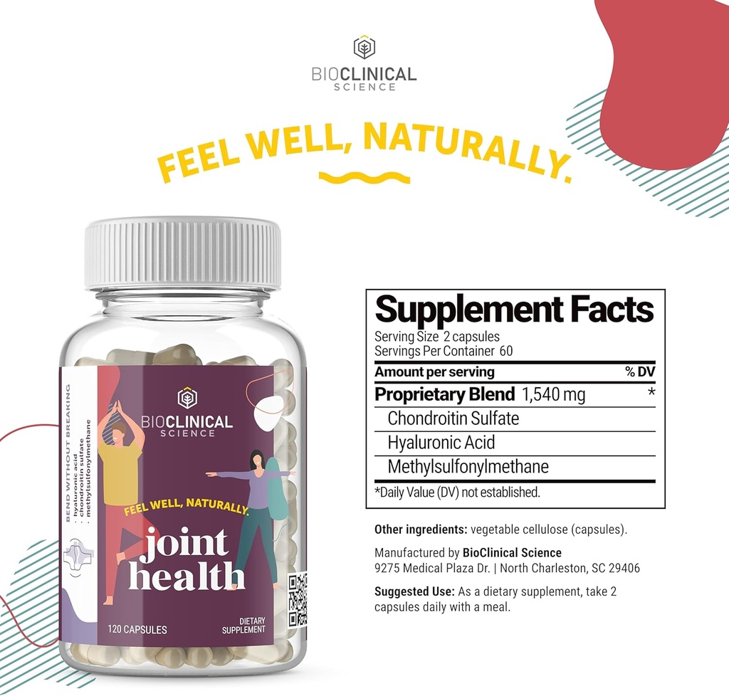 joint-health---scientifically-formulated-2.jpg