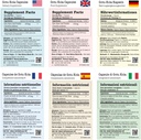 dr-wakdes-gotu-kola-capsules-mandukparni-3.jpg