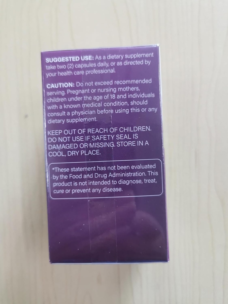 nmnh-supplement-dihydronicotinamide-mono-3.jpg