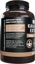 pure-original-ingredients-kava-kava-365--3.jpg