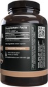 pure-original-ingredients-kava-kava-365--4.jpg