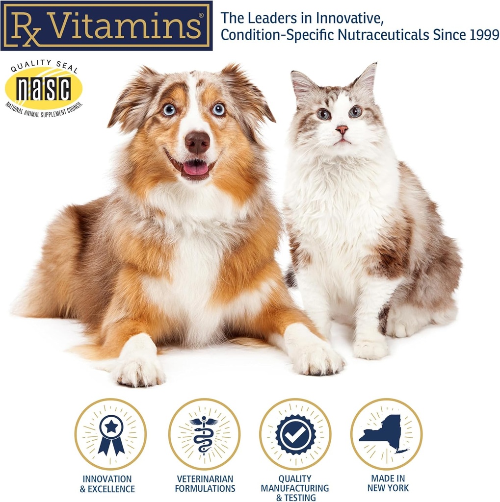 rx-vitamins-canine-minerals---dog-calciu-3.jpg