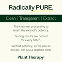 plant-therapy-unwind-your-mind-herbal-su-5.jpg
