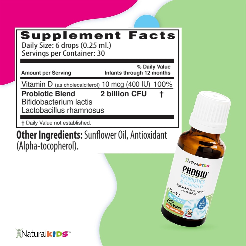 naturalkids-liquid-probiotics-for-babies-2.jpg