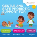 naturalkids-liquid-probiotics-for-babies-4.jpg