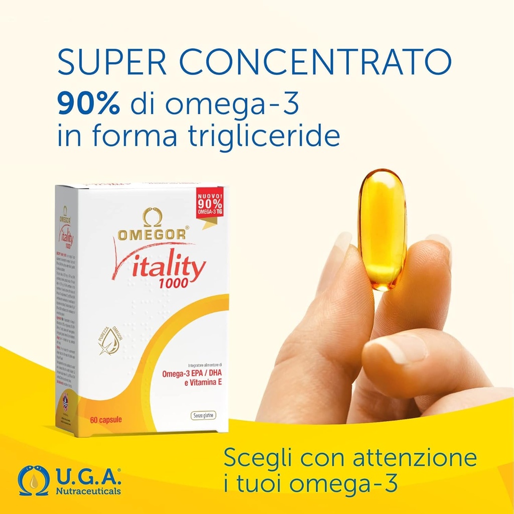 omegor-omega-3-fish-oil-supplement-ifos--3.jpg