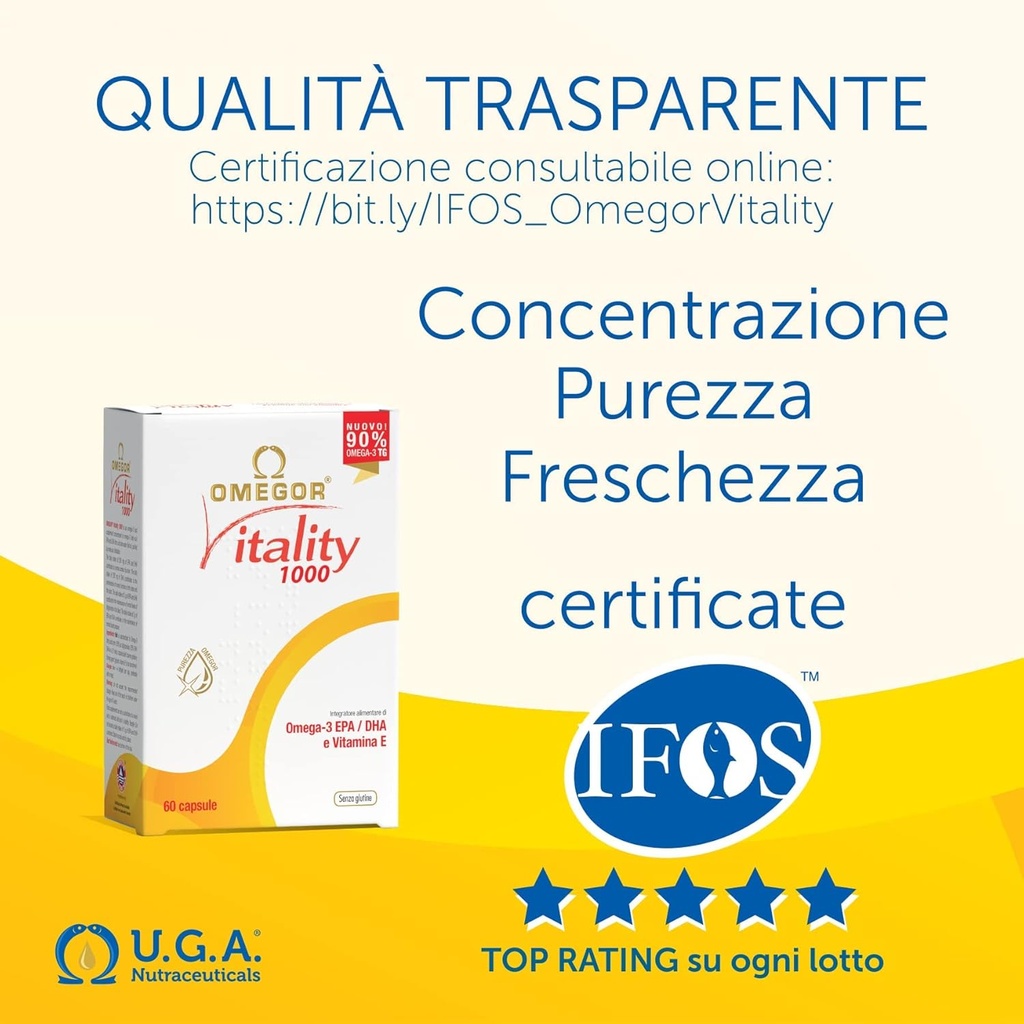 omegor-omega-3-fish-oil-supplement-ifos--4.jpg