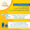 omegor-omega-3-fish-oil-supplement-ifos--6.jpg