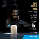 maxler-100-golden-whey-protein---24g-of--3.jpg
