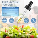 oregano-oil-liquid-drops-with-carvacrolv-4.jpg