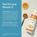 brainmd-by-dr-amen-neuro-c-citrus-vanill-5.jpg