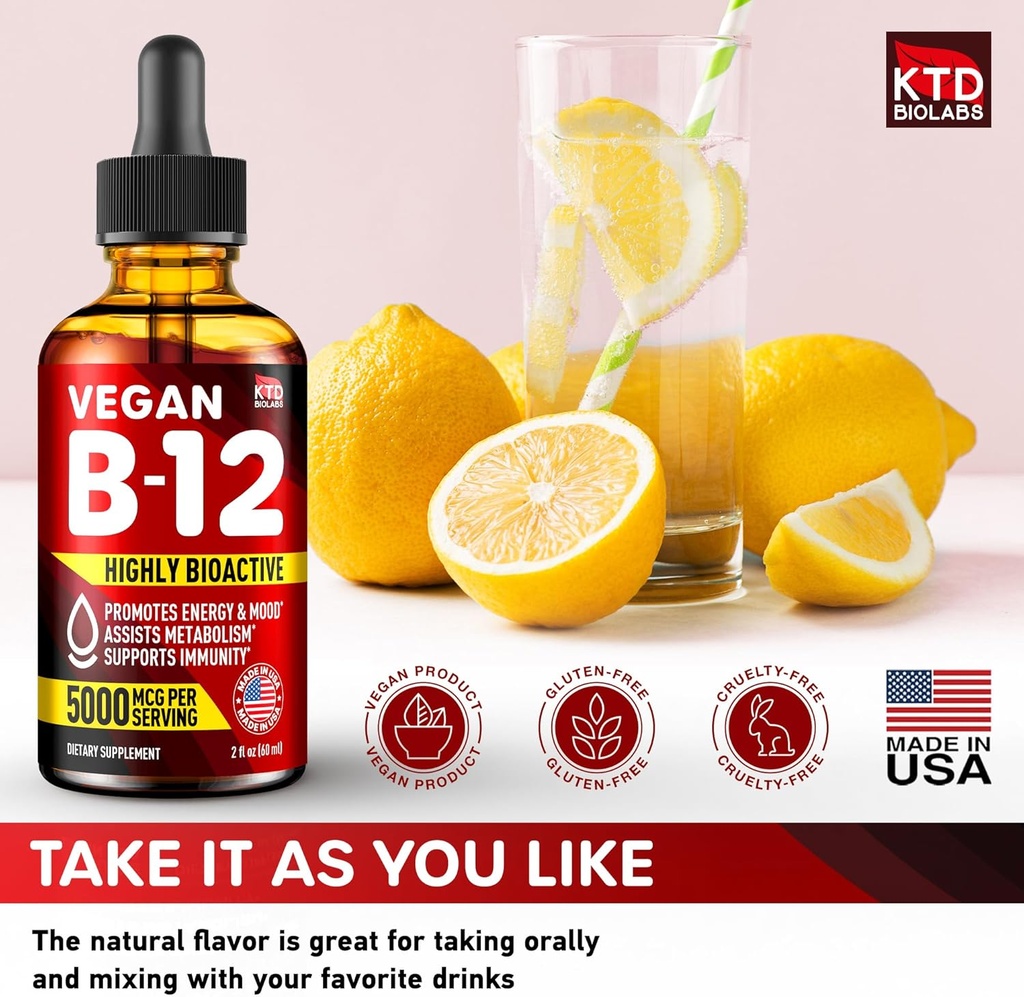 b12-sublingual-5000-mcg-drops---made-in--6.jpg