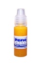 sdc---perioexcel-gel-iq4-gum-therapy-ble-2.jpg