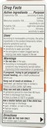 similasan-kids-earache-relief-drops-033--2.jpg
