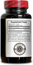 l-lysine-500-amino-acid---collagen-suppo-2.jpg