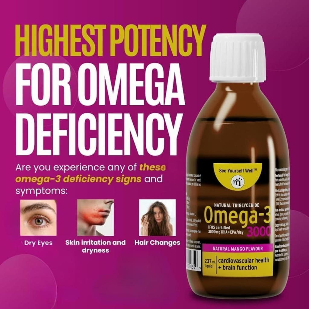 liquid-omega-3-fish-oil---high-potency-p-2.jpg