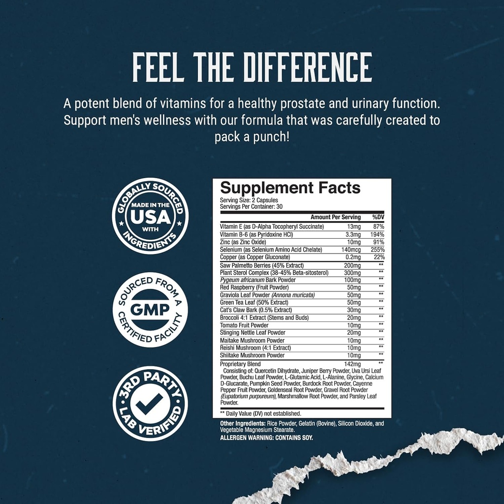 prostate-support-prostate-supplement-for-3.jpg