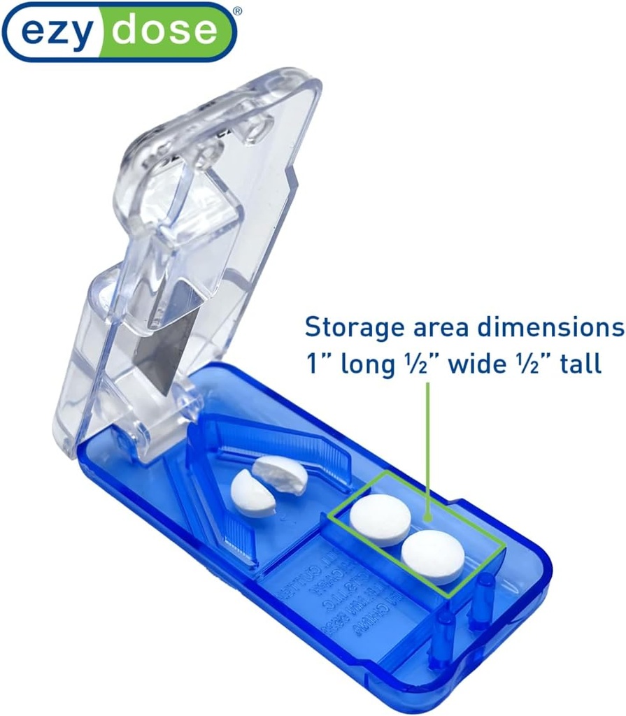 ezy-dose-pill-cutter-and-splitter-with-b-4.jpg