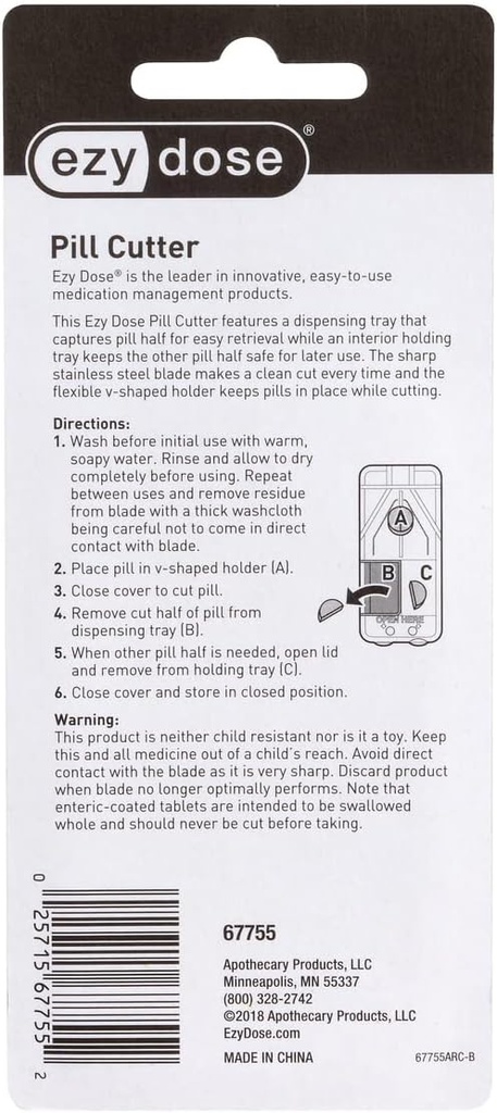 ezy-dose-pill-cutter-and-splitter-with-b-5.jpg