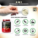 nutrology-greens-fruits-powder-naturally-4.jpg