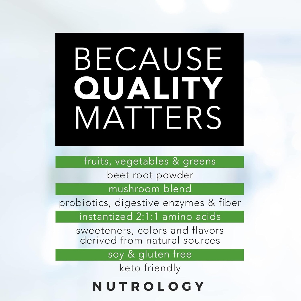 nutrology-greens-fruits-powder-naturally-5.jpg