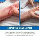 acetolia-first-aid-ointment-botanical-ba-6.jpg