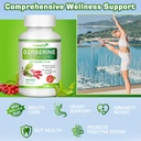 berberine-supplement-1200mg--natural-pla-3.jpg