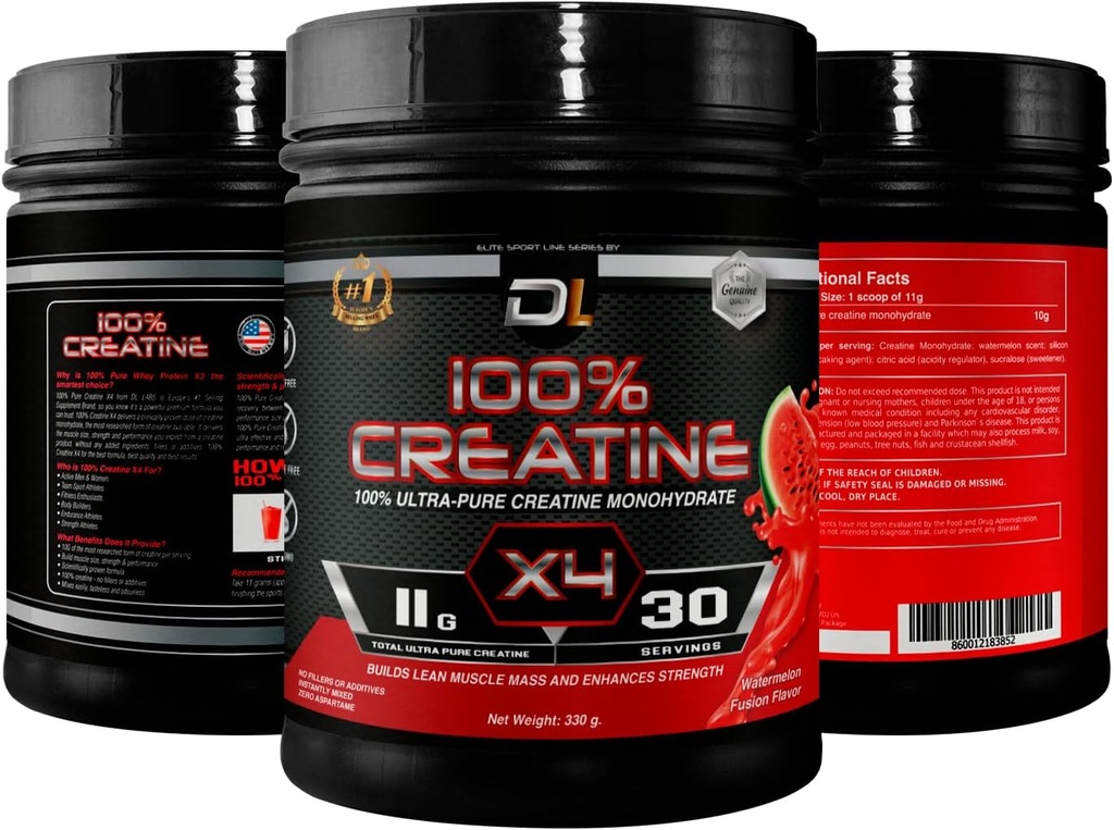 ultra-pure-creatine-monohydrate-powder-1-5.jpg