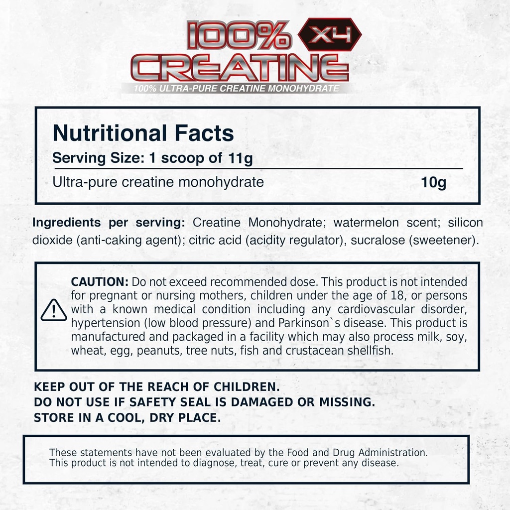 ultra-pure-creatine-monohydrate-powder-1-6.jpg
