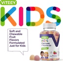 kids-calcium-gummies-with-vitamin-d3---s-2.jpg